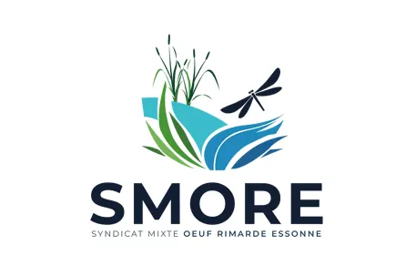 logo smore