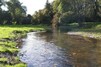 Restauration de la continuité et de l’hydromorphologie de l’Œuf au moulin de Doureux</br><annee-travaux>2021</annee-travaux>