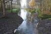 Restauration de la continuité et de l’hydromorphologie de l’Œuf au moulin de Doureux</br><annee-travaux>2021</annee-travaux>