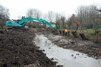 Restauration de la continuité et de l’hydromorphologie dans le bourg d’Escrennes amont</br><annee-travaux>2021</annee-travaux>