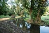 Restauration de la continuité et de l’hydromorphologie de l’Œuf au moulin de Doureux</br><annee-travaux>2021</annee-travaux>