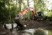 Restauration de la continuité et de l’hydromorphologie de l’Œuf au moulin de Doureux</br><annee-travaux>2021</annee-travaux>