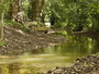 Restauration hydromophologique au Parc de Bellecour</br><annee-travaux>2020</annee-travaux>