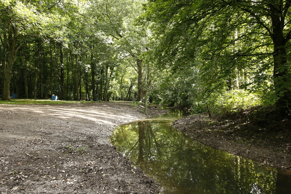 Restauration hydromophologique au Parc de Bellecour</br><annee-travaux>2020</annee-travaux>