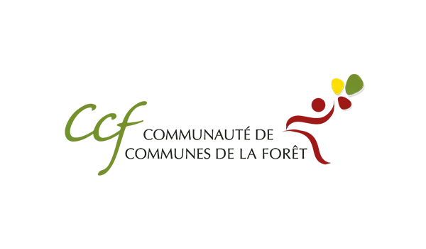 CC Communes de la Forêt