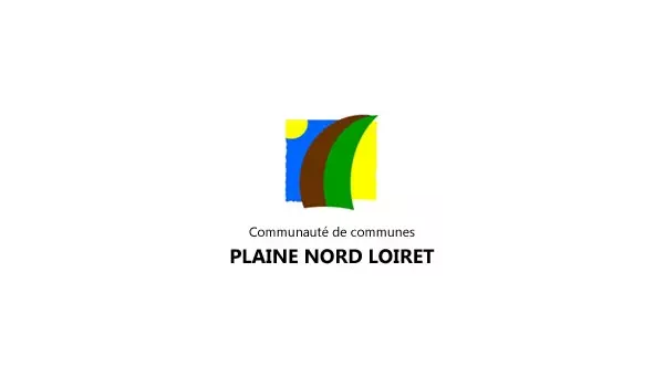 CC Plaine Nord Loiret