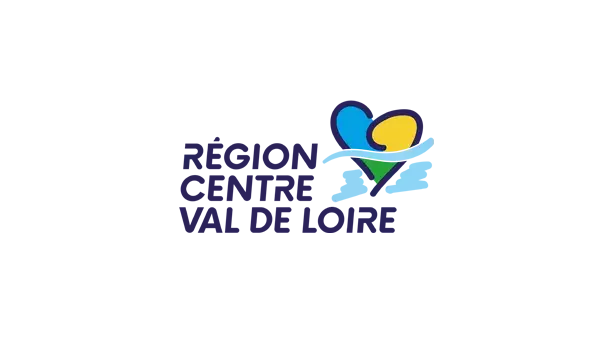 Région Centre Val de Loire