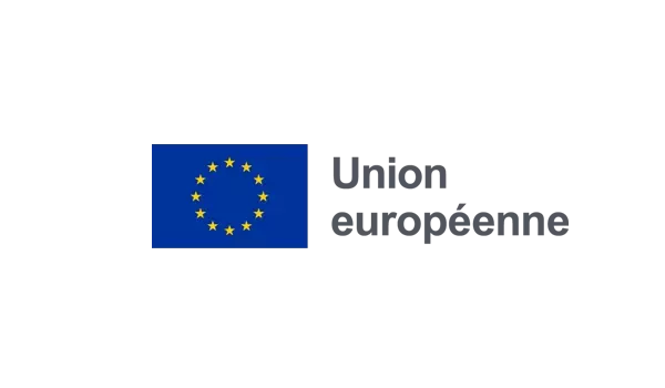 Union européenne