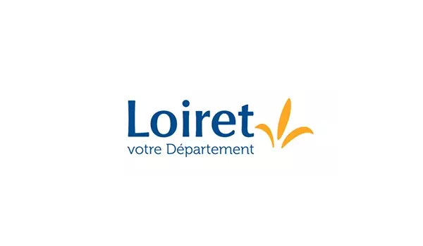 Département du Loiret