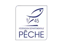 Fédé peche 45