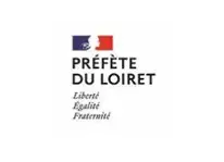 Prefet du Loiret