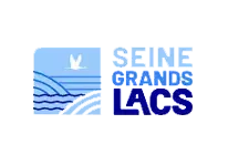 Seine Grands Lacs